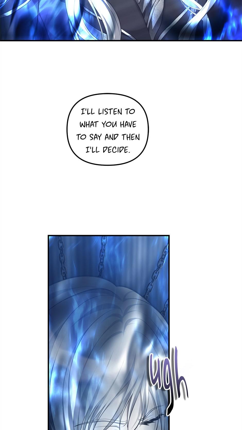 Read Second Life Ranker ENGLISH Manga Online