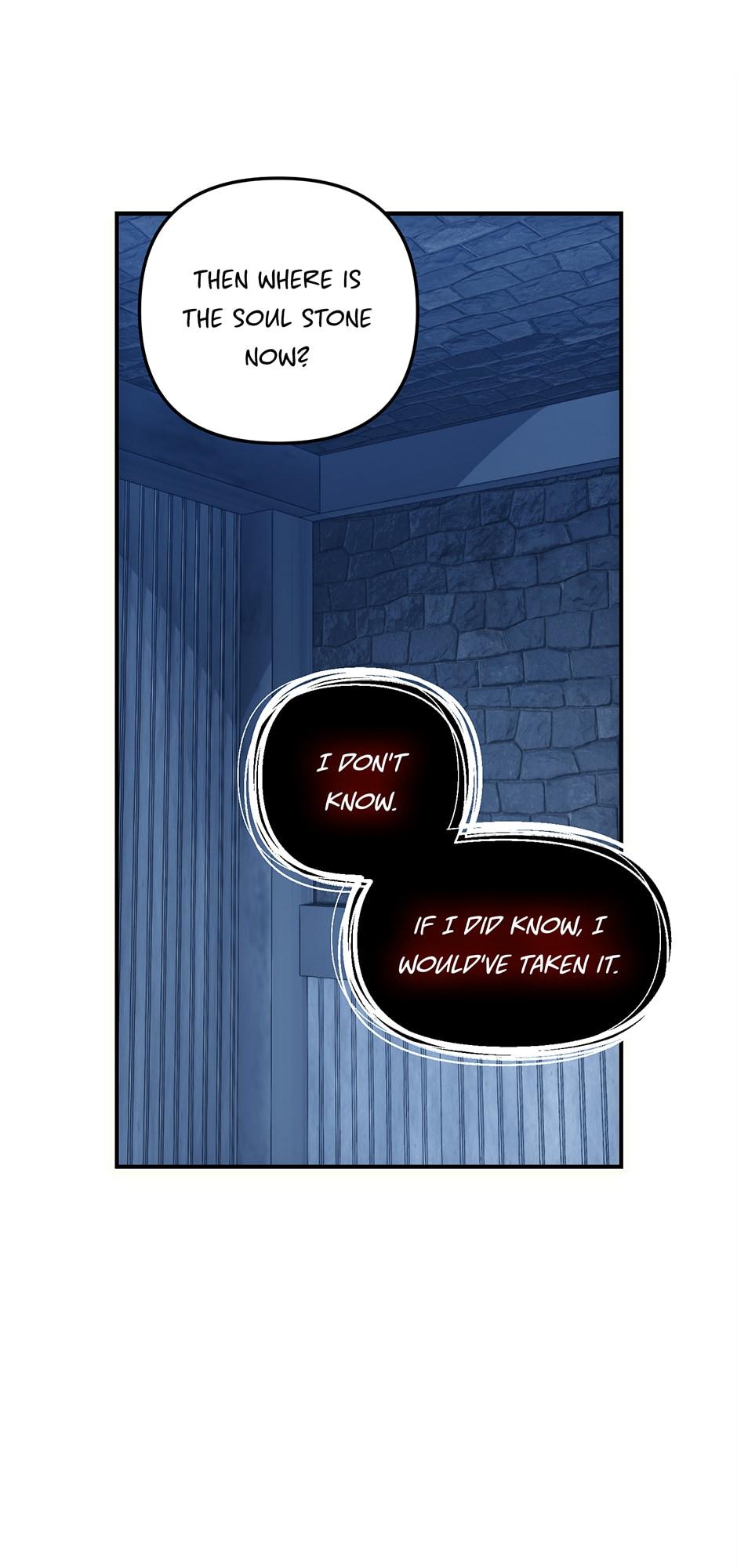 Read Second Life Ranker ENGLISH Manga Online