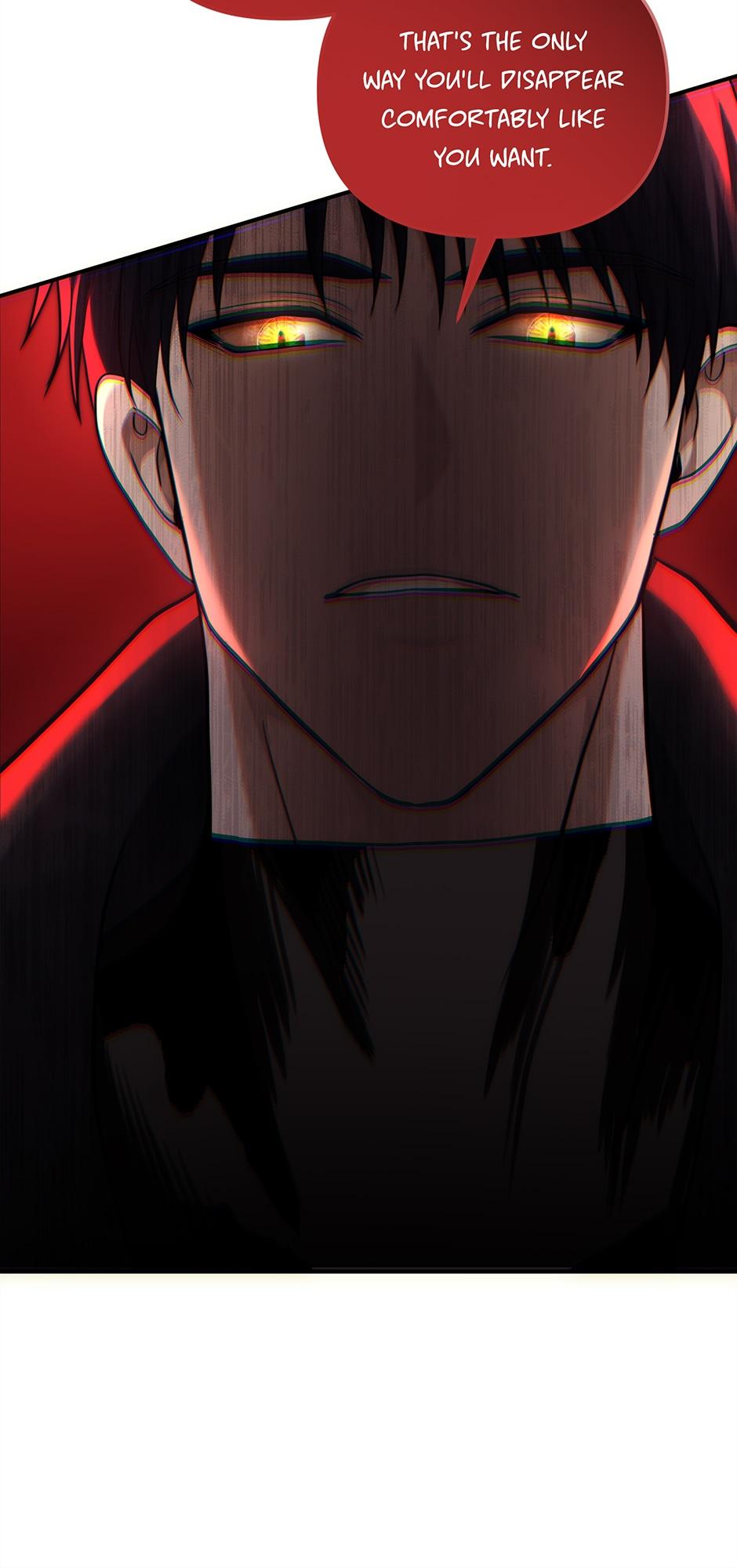 Read Second Life Ranker ENGLISH Manga Online