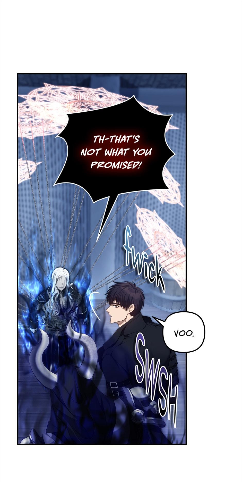 Read Second Life Ranker ENGLISH Manga Online