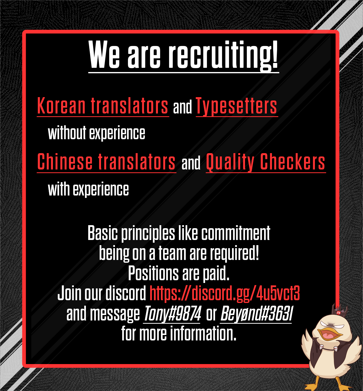 Read Second Life Ranker ENGLISH Manga Online