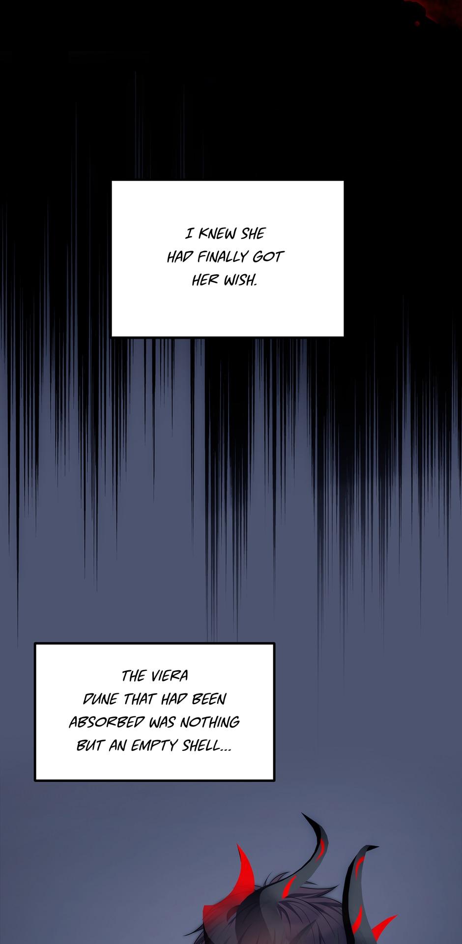 Read Second Life Ranker ENGLISH Manga Online