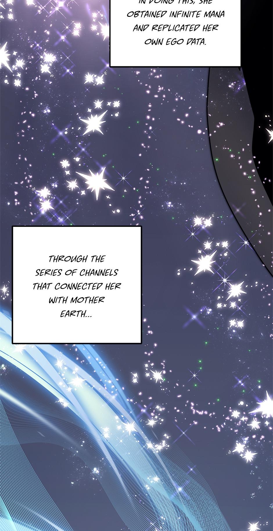 Read Second Life Ranker ENGLISH Manga Online