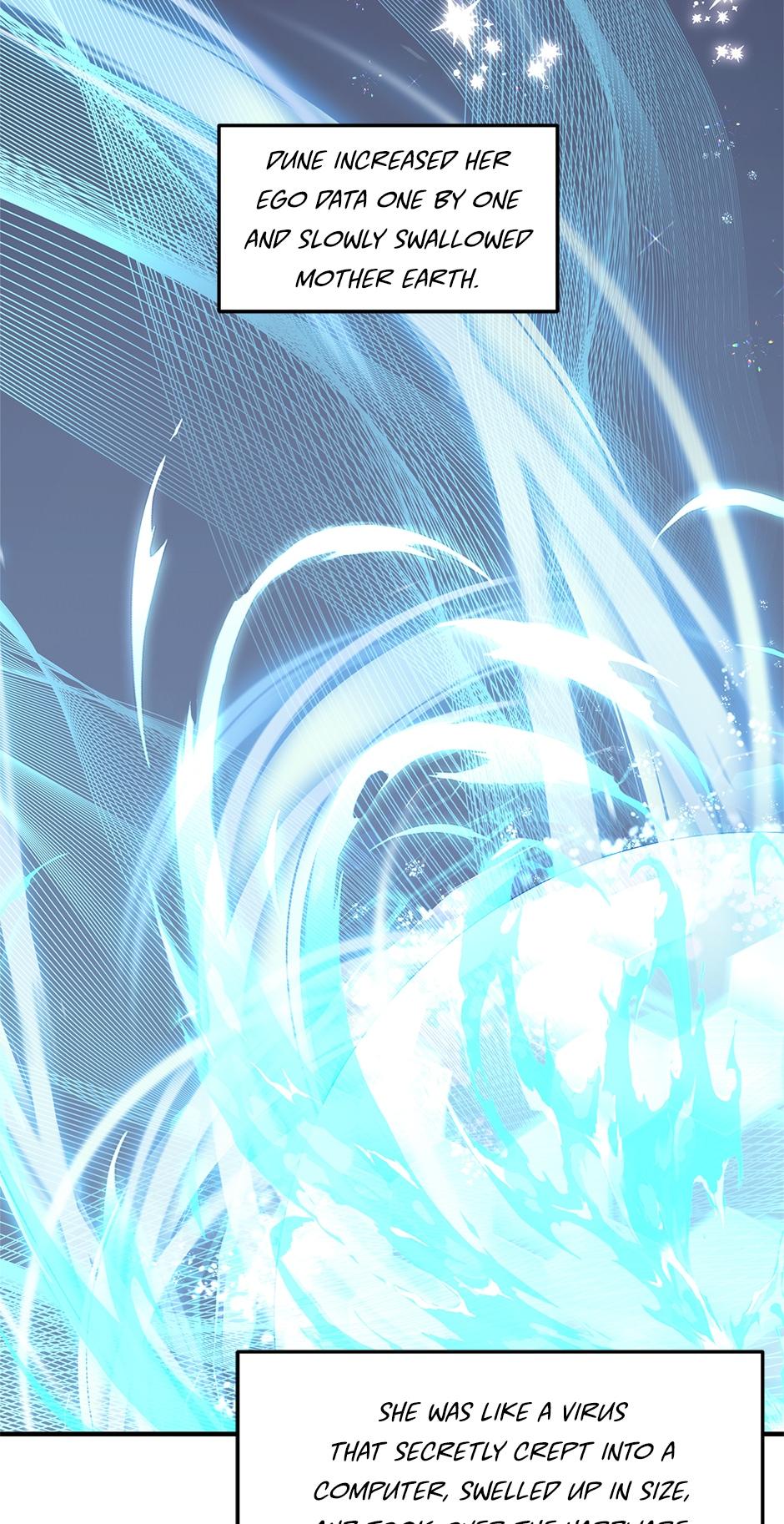 Read Second Life Ranker ENGLISH Manga Online