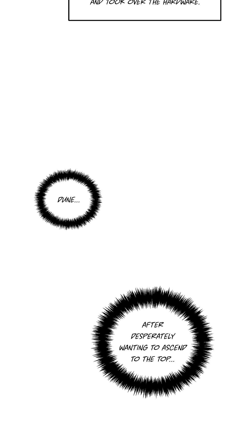 Read Second Life Ranker ENGLISH Manga Online