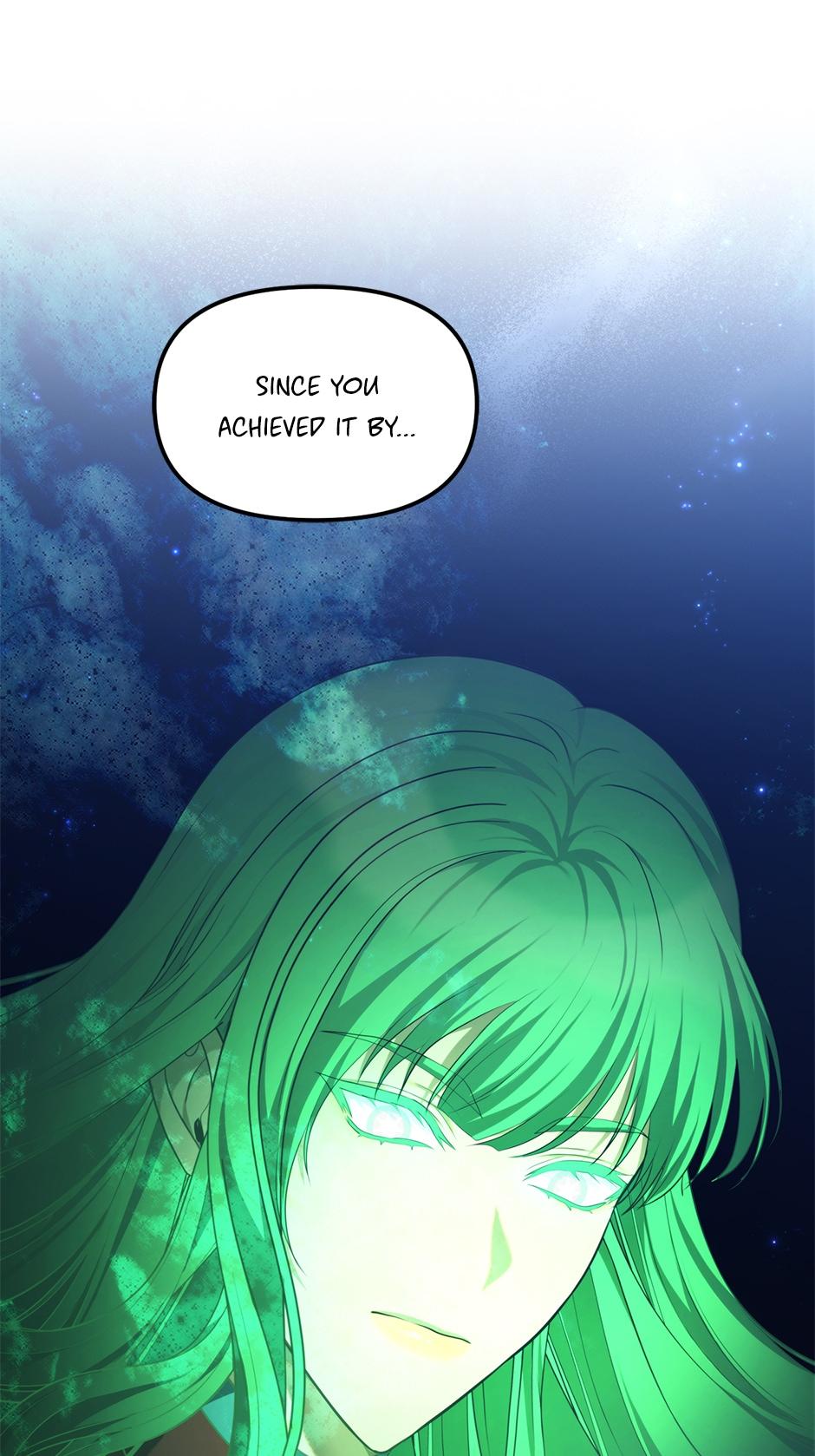 Read Second Life Ranker ENGLISH Manga Online