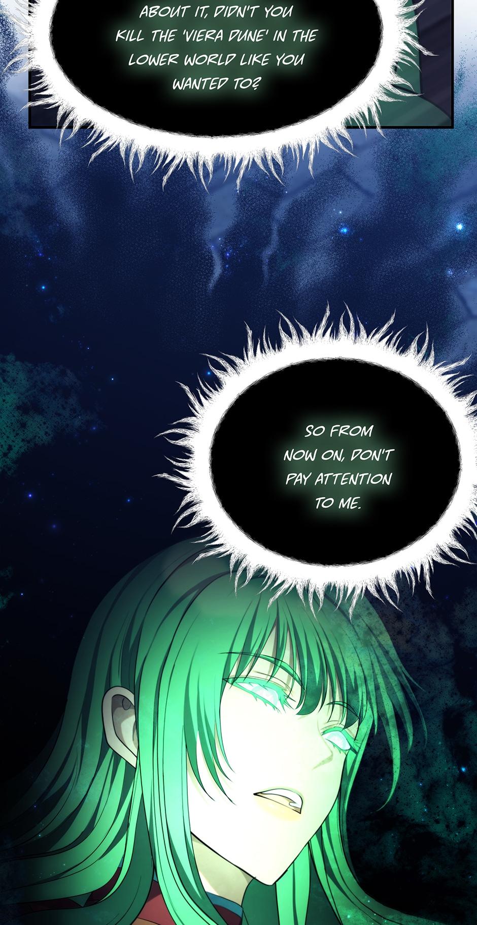 Read Second Life Ranker ENGLISH Manga Online