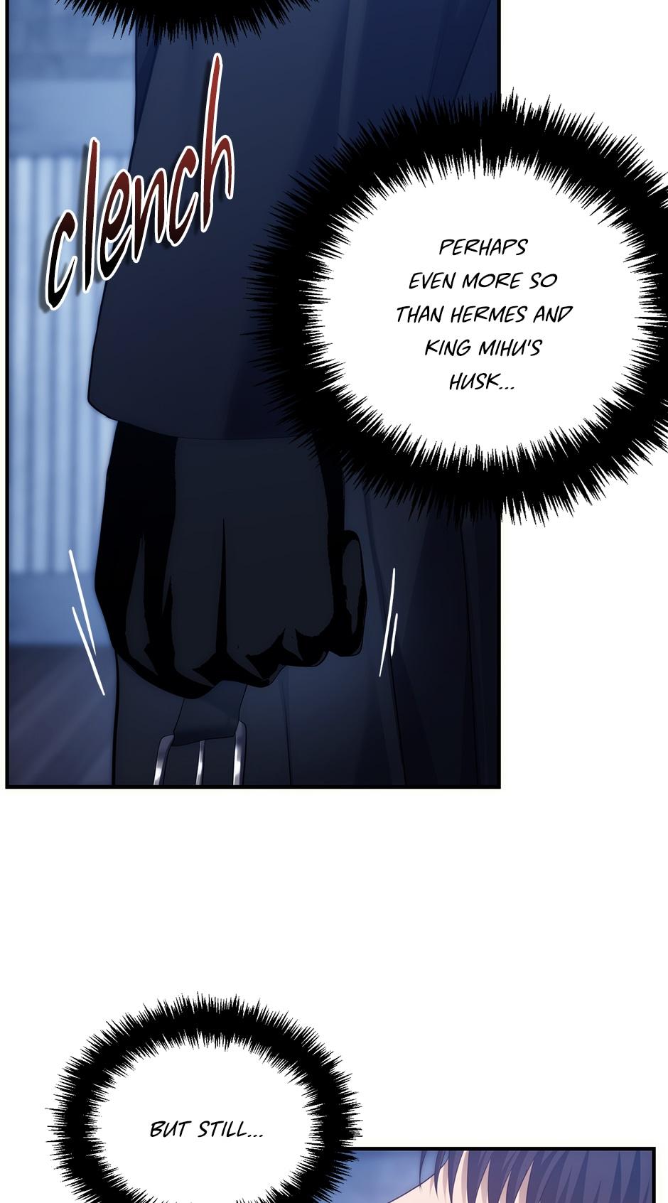 Read Second Life Ranker ENGLISH Manga Online