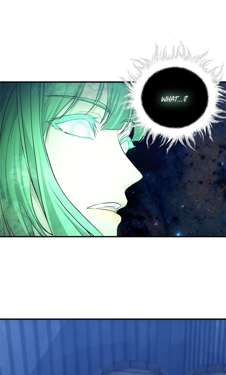 Read Second Life Ranker ENGLISH Manga Online