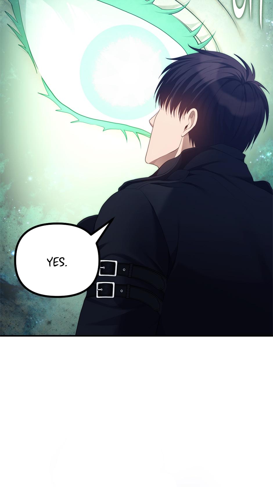 Read Second Life Ranker ENGLISH Manga Online