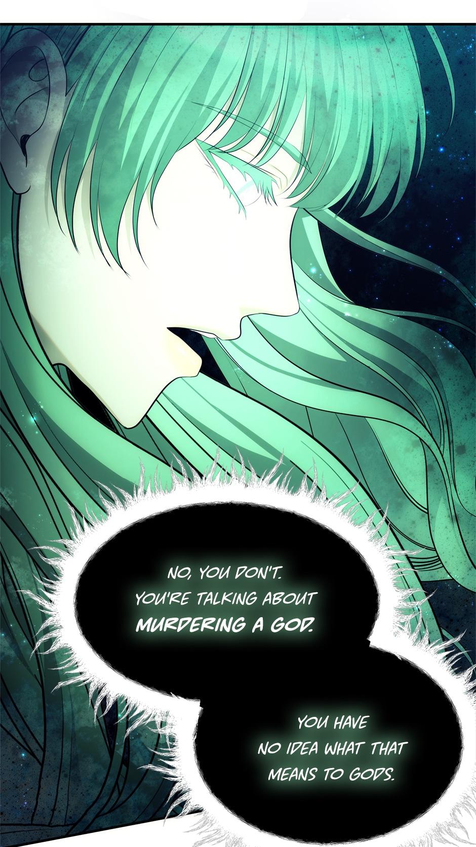 Read Second Life Ranker ENGLISH Manga Online