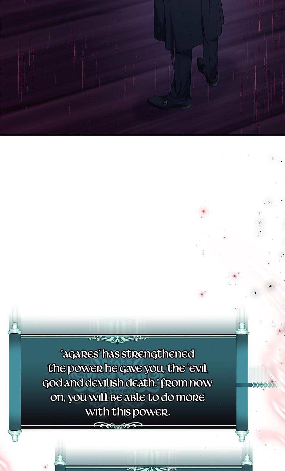 Read Second Life Ranker ENGLISH Manga Online