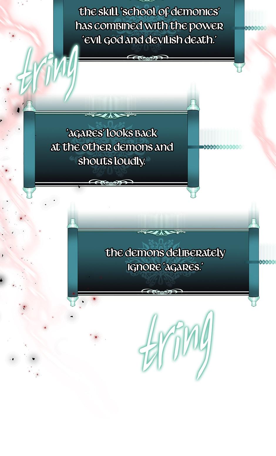 Read Second Life Ranker ENGLISH Manga Online