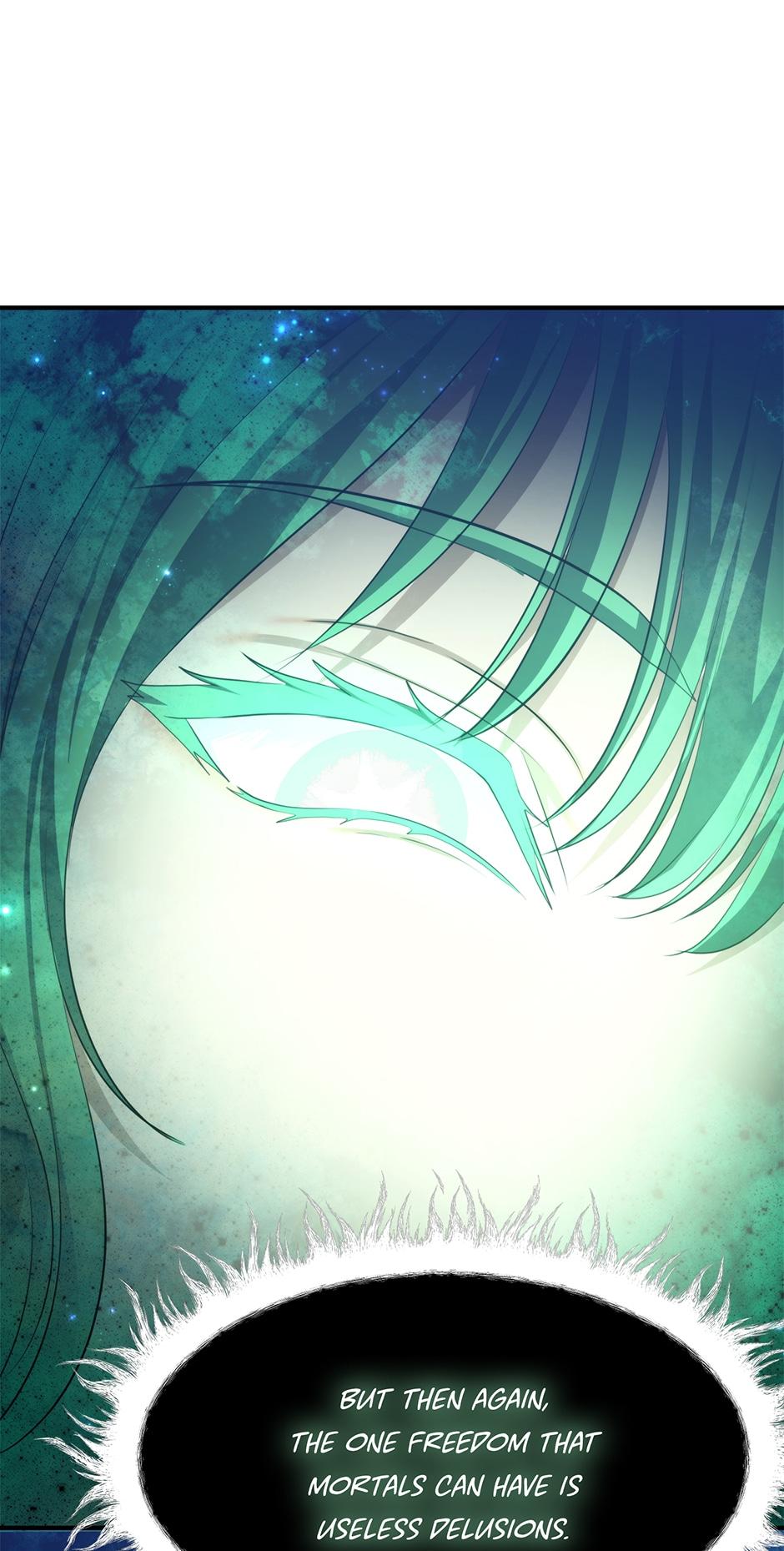 Read Second Life Ranker ENGLISH Manga Online