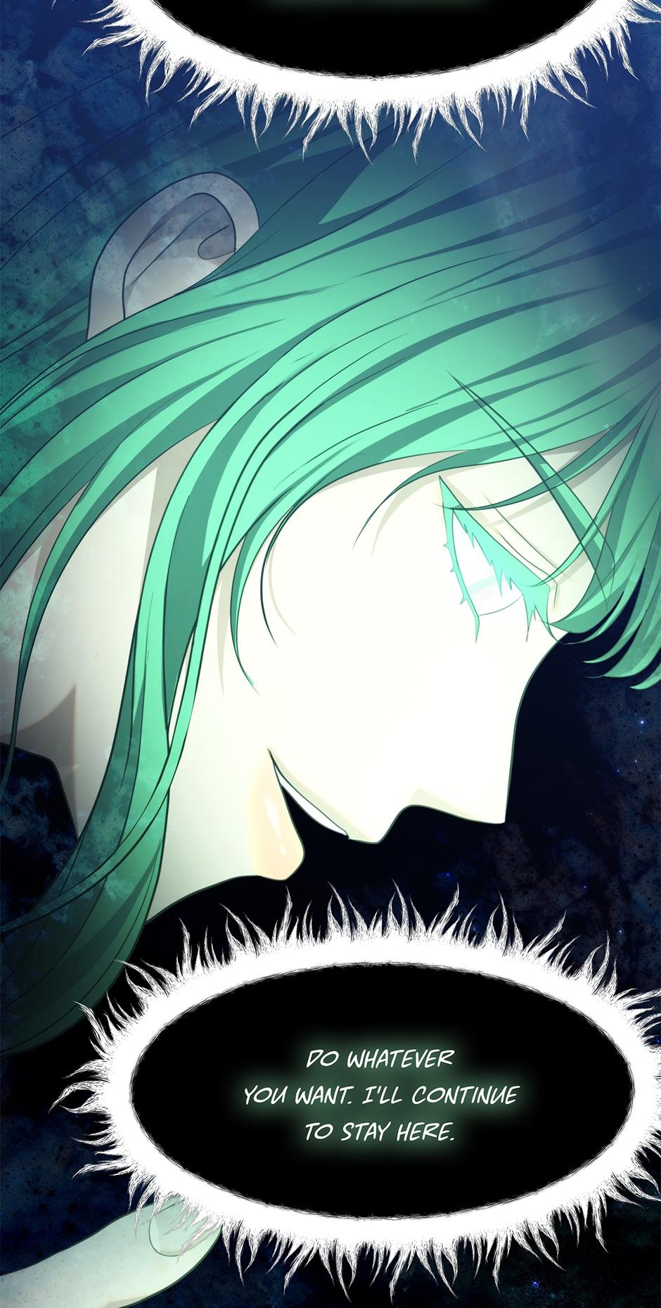 Read Second Life Ranker ENGLISH Manga Online