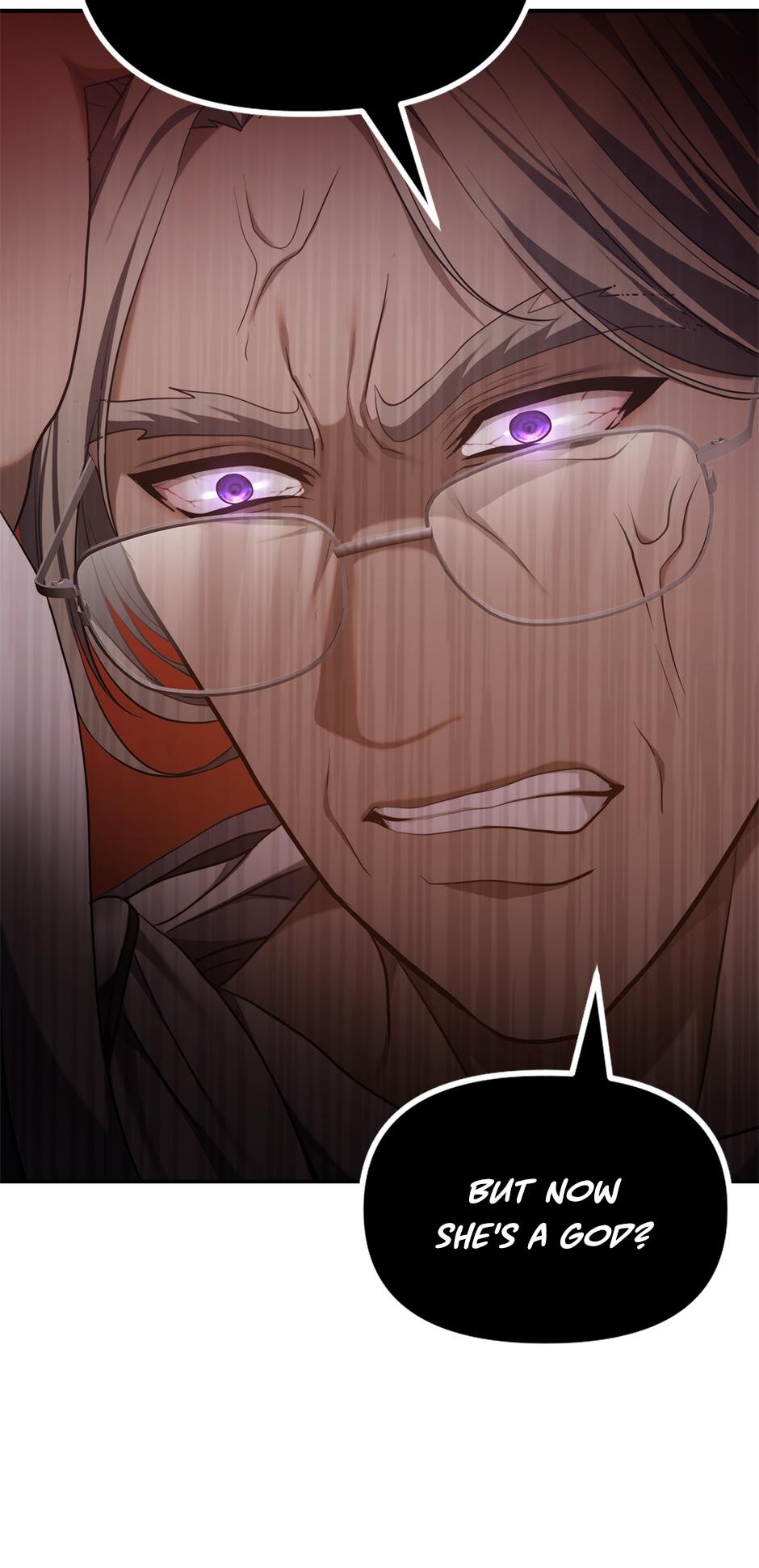 Read Second Life Ranker ENGLISH Manga Online