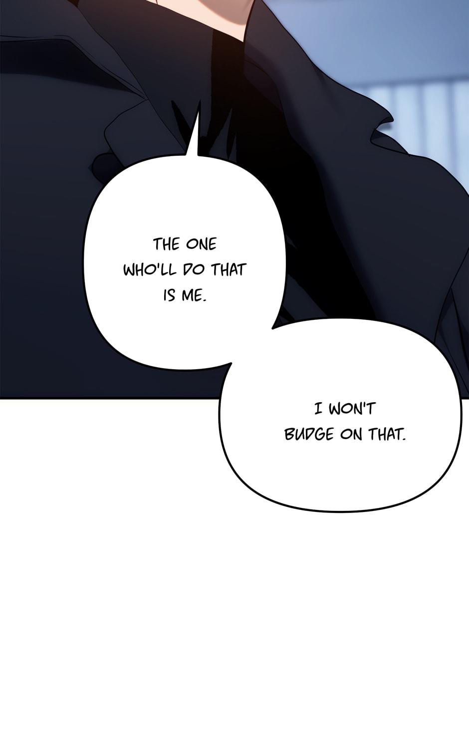 Read Second Life Ranker ENGLISH Manga Online