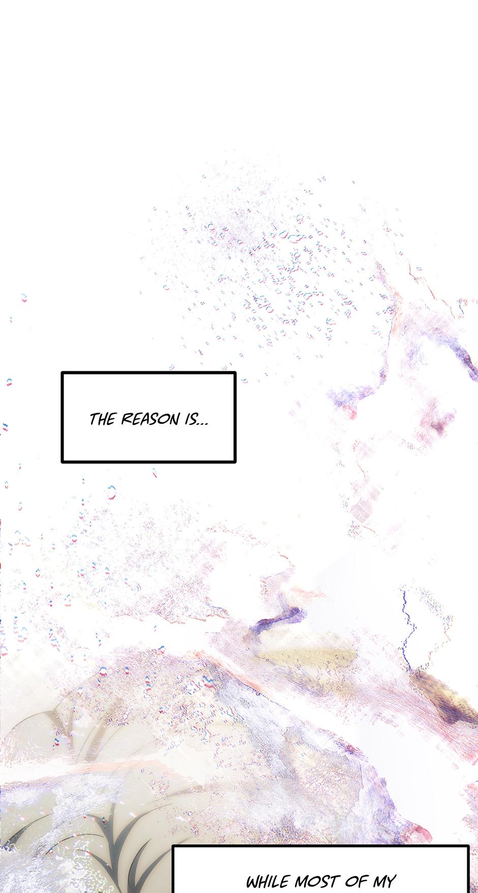 Read Second Life Ranker ENGLISH Manga Online