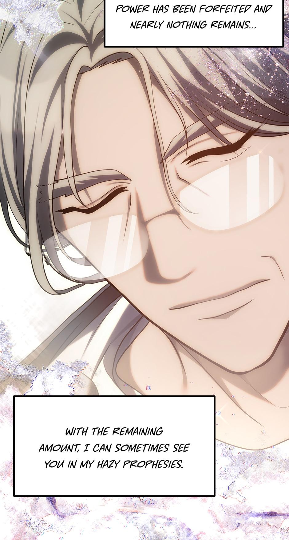 Read Second Life Ranker ENGLISH Manga Online