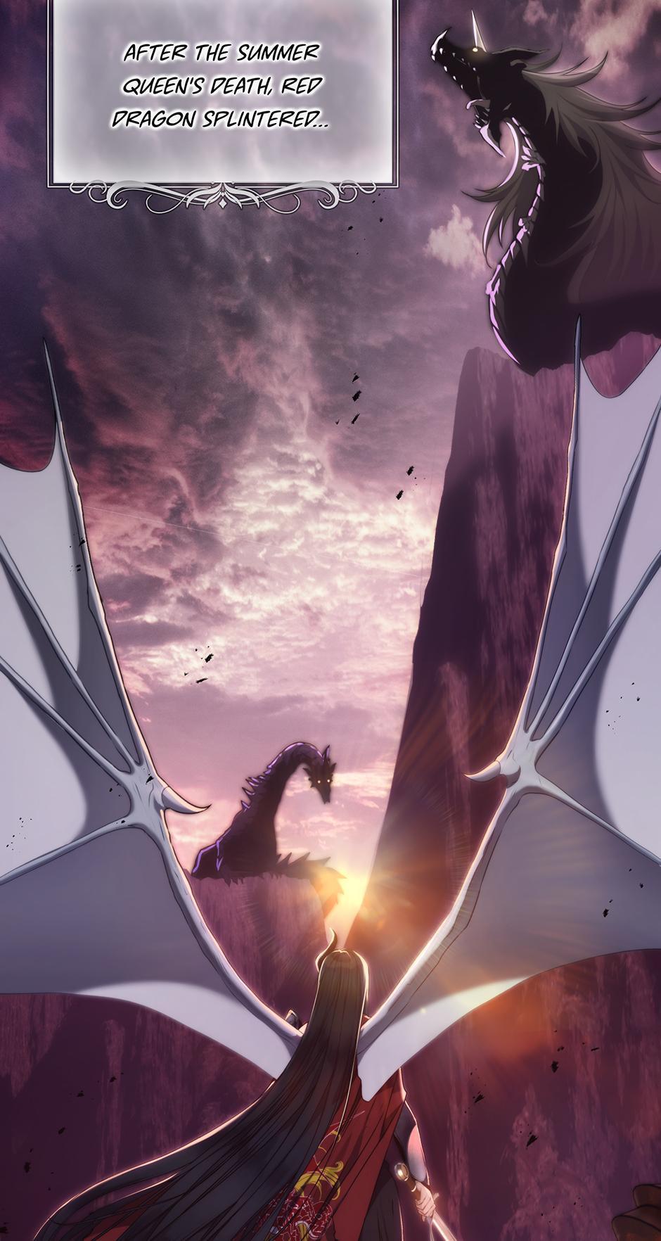 Read Second Life Ranker ENGLISH Manga Online