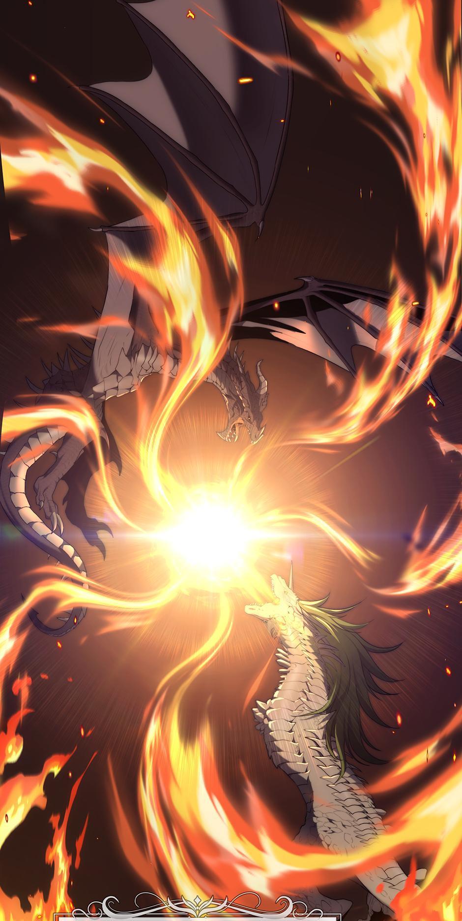 Read Second Life Ranker ENGLISH Manga Online