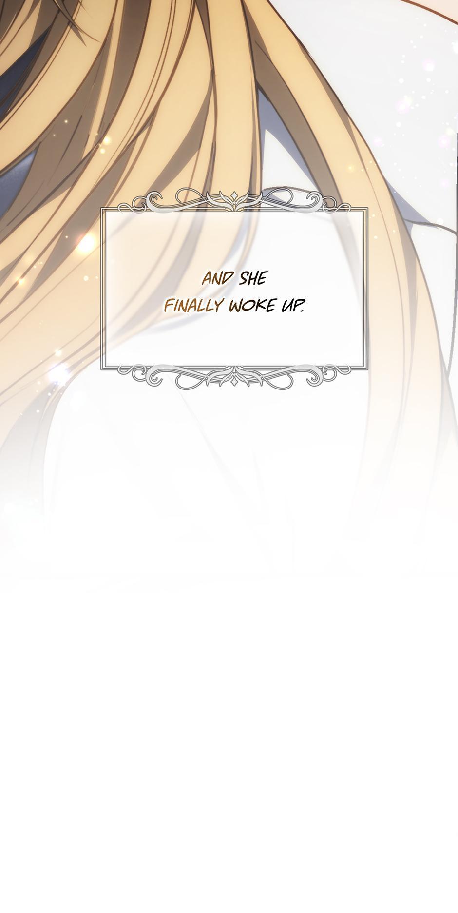 Read Second Life Ranker ENGLISH Manga Online