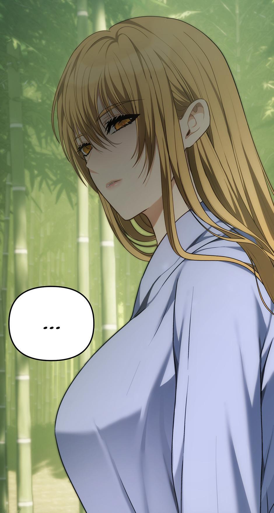 Read Second Life Ranker ENGLISH Manga Online