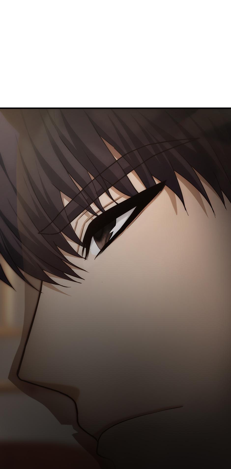 Read Second Life Ranker ENGLISH Manga Online