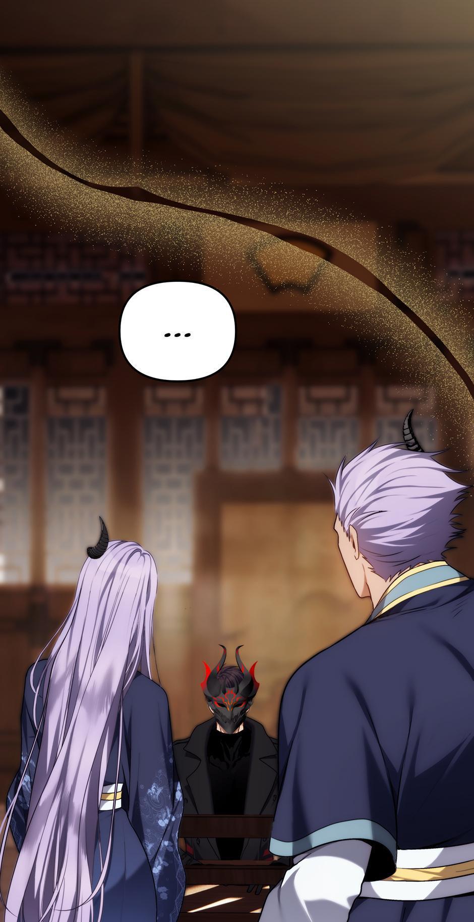 Read Second Life Ranker ENGLISH Manga Online