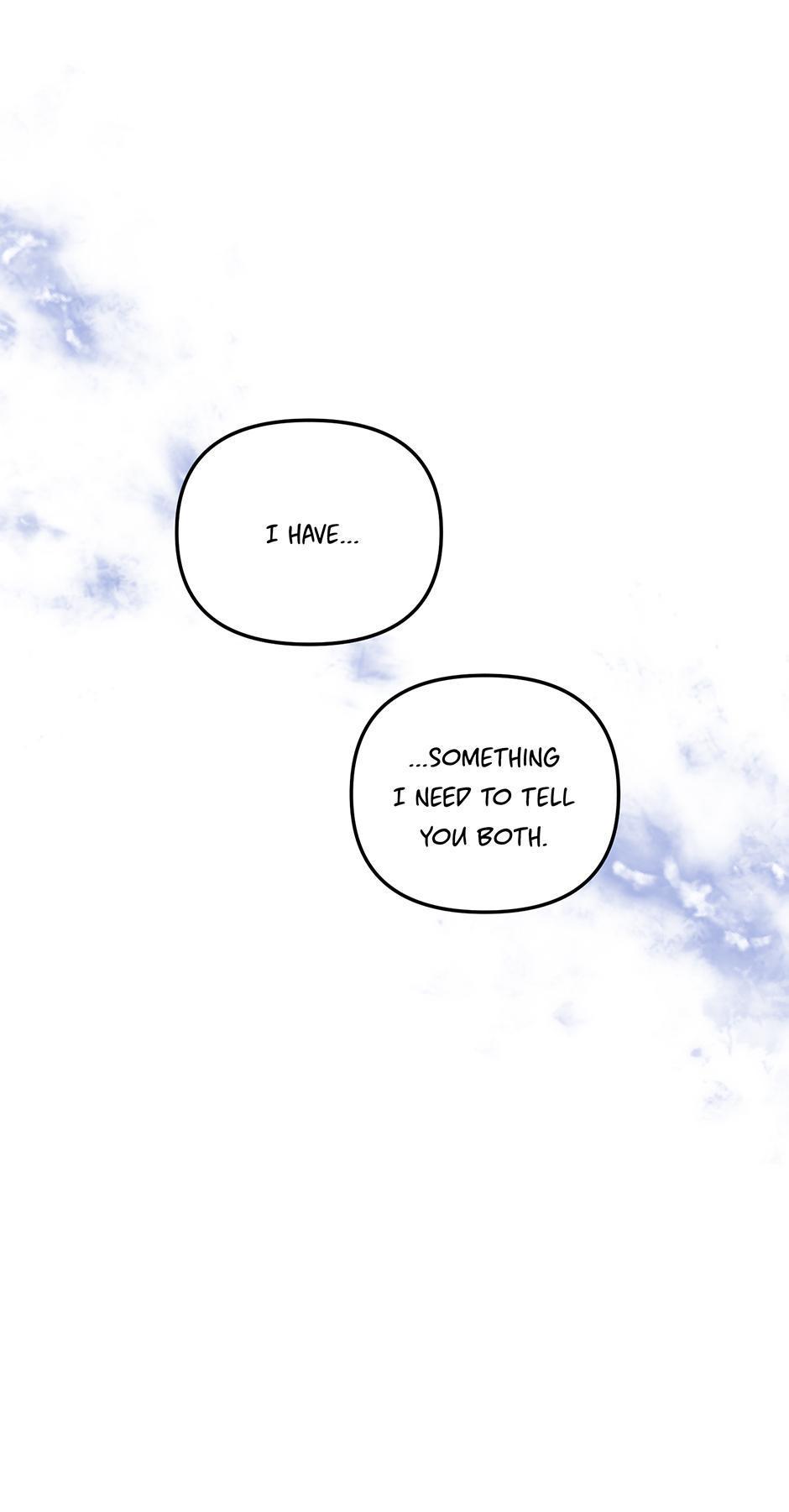 Read Second Life Ranker ENGLISH Manga Online