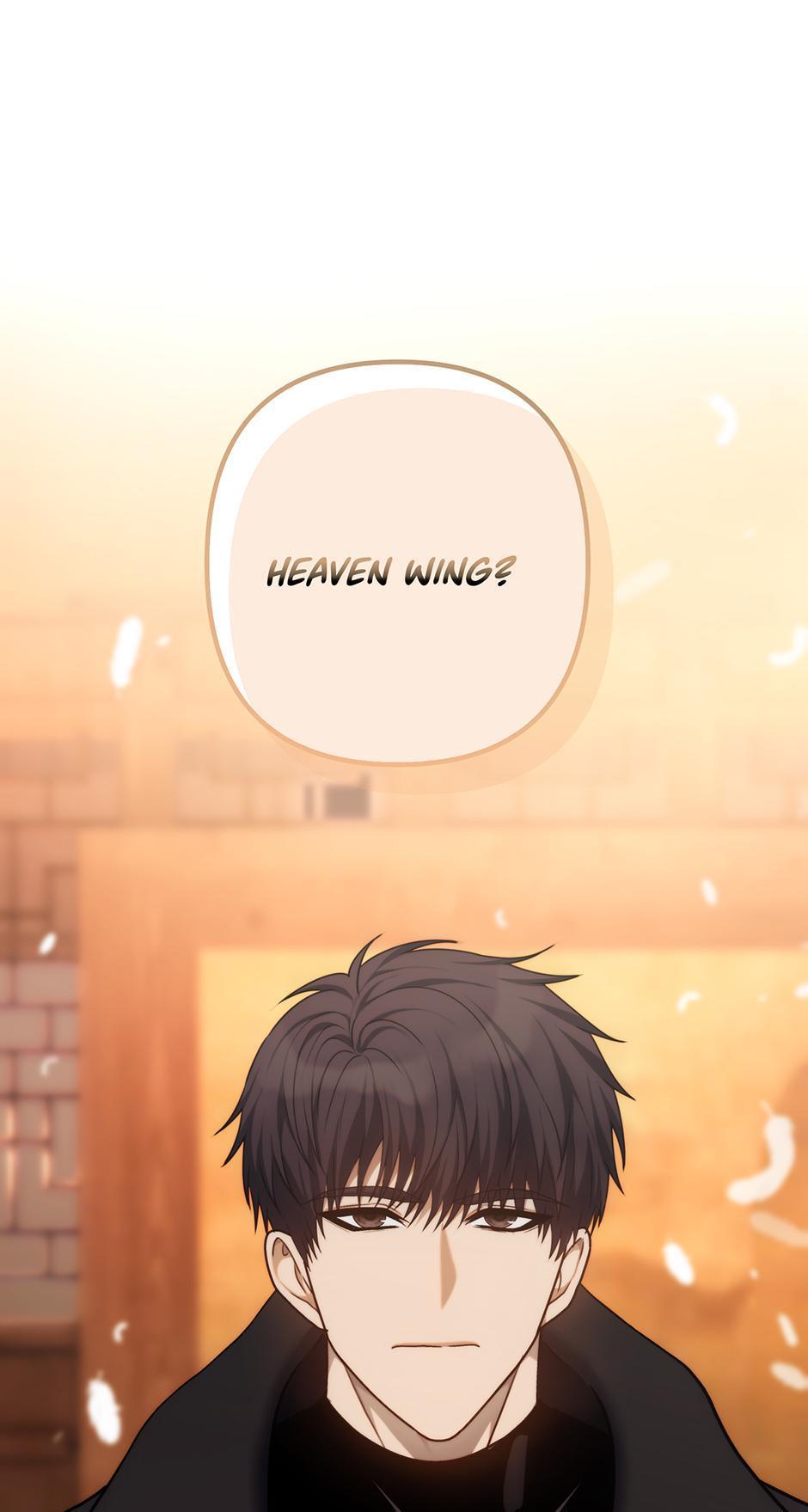 Read Second Life Ranker ENGLISH Manga Online