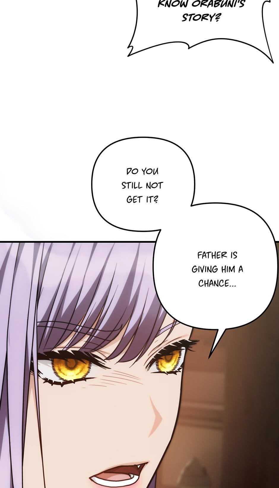 Read Second Life Ranker ENGLISH Manga Online