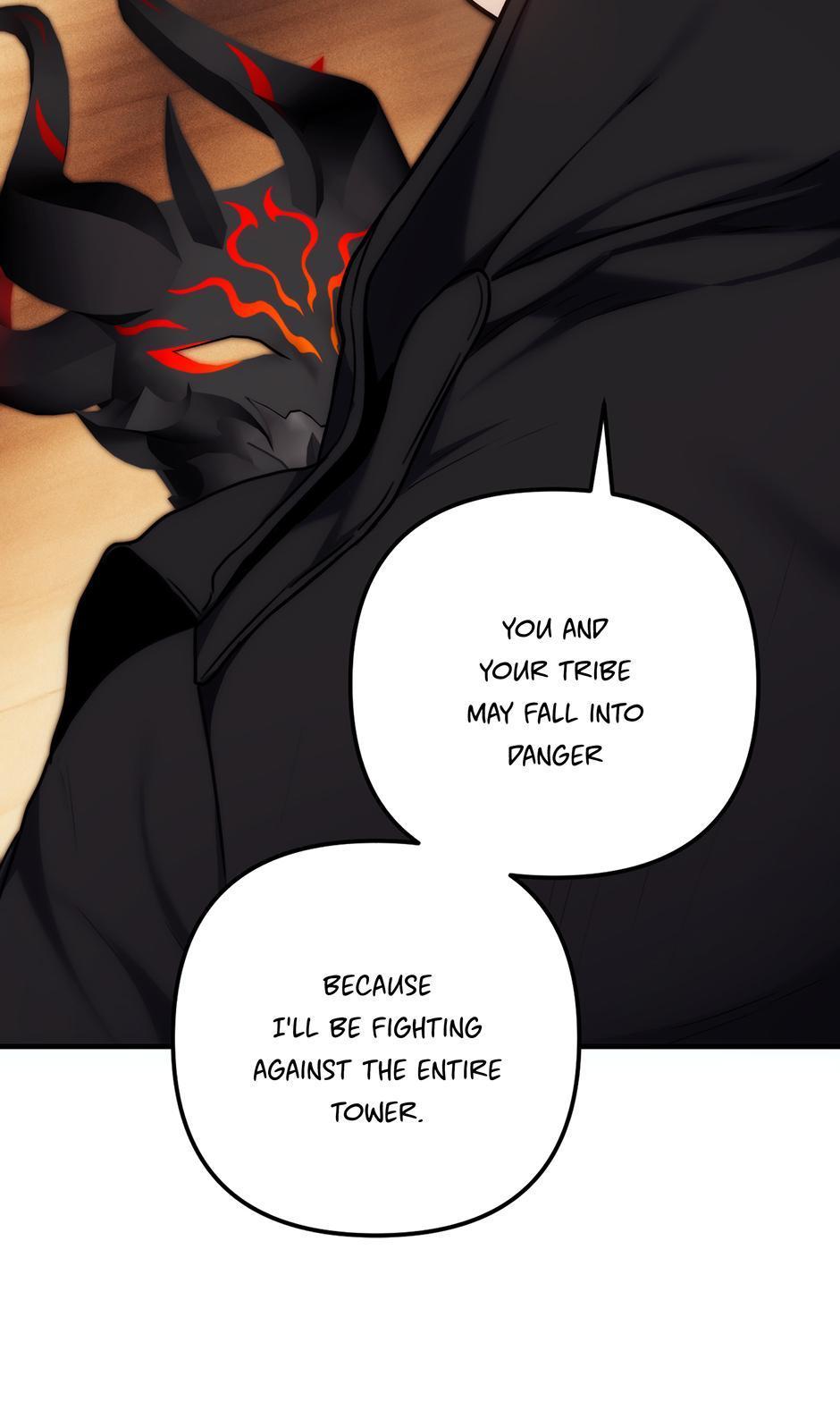 Read Second Life Ranker ENGLISH Manga Online