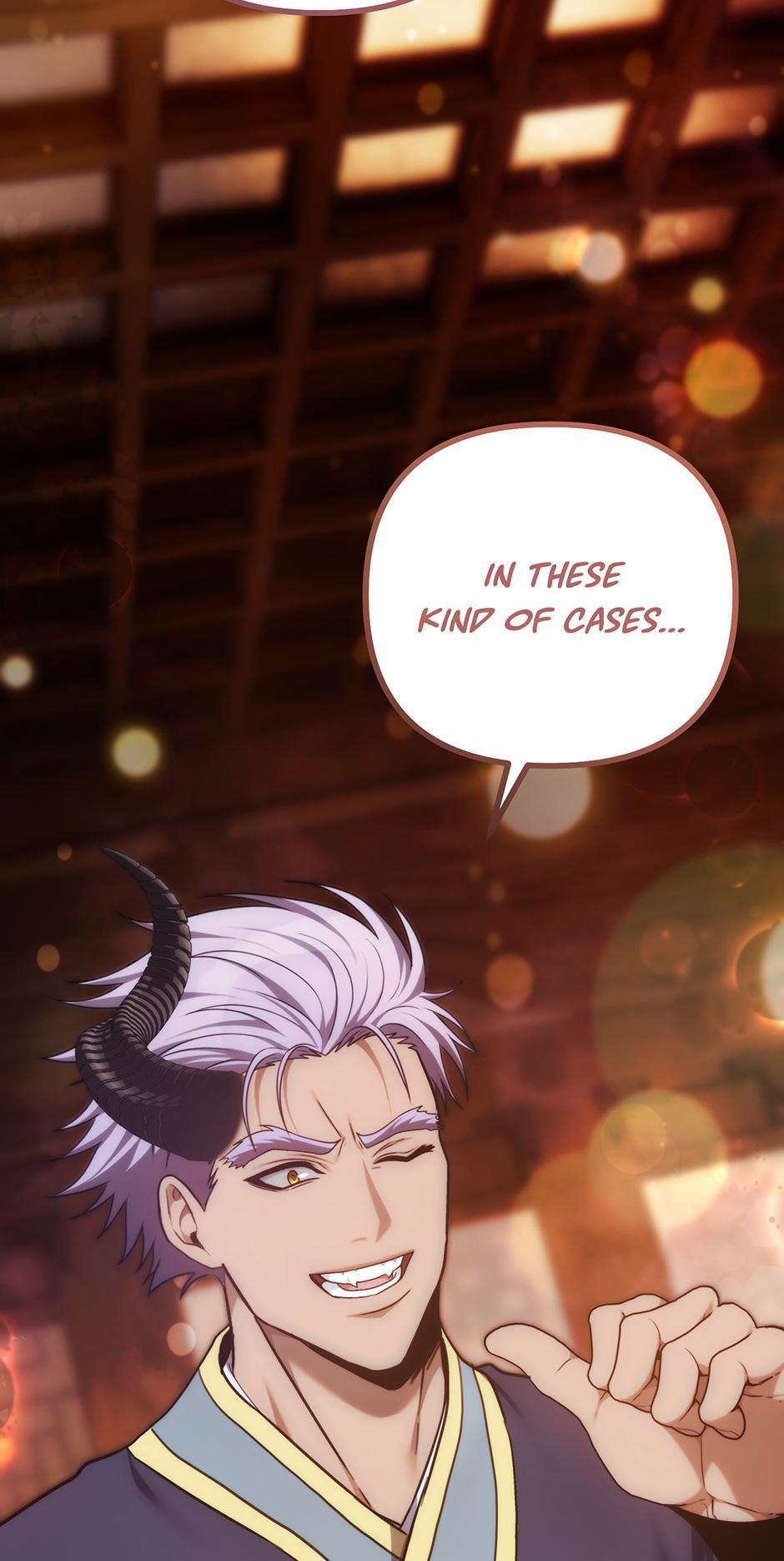 Read Second Life Ranker ENGLISH Manga Online