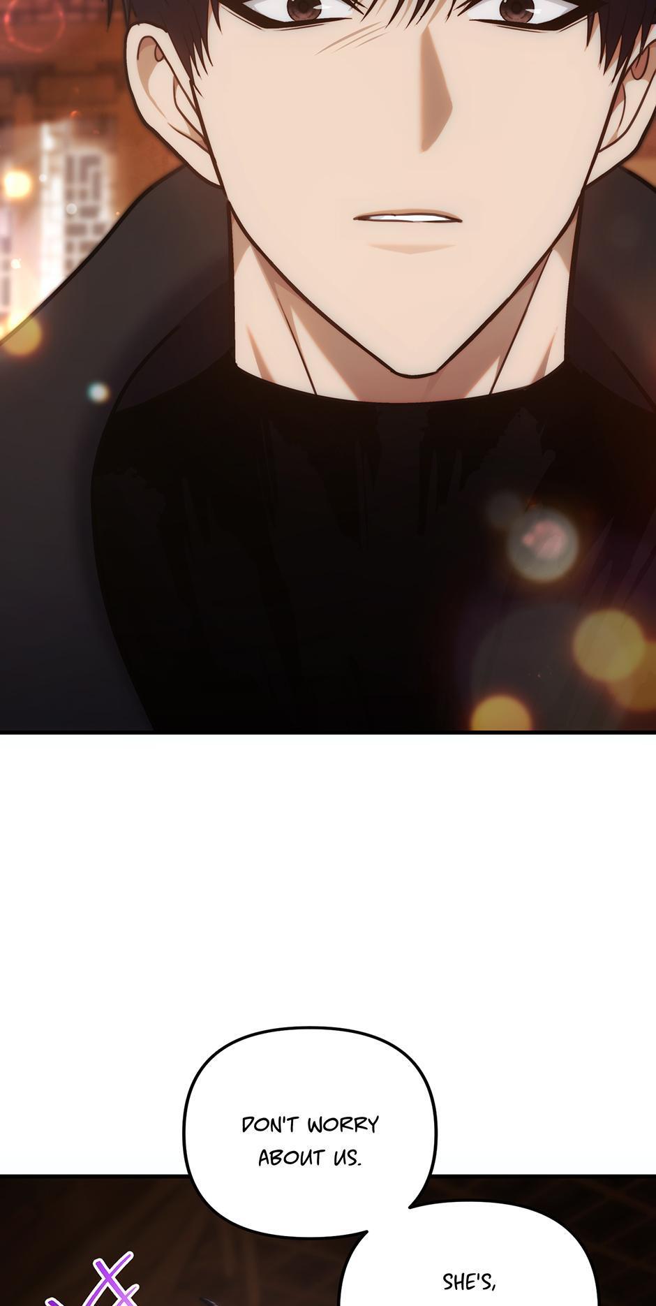 Read Second Life Ranker ENGLISH Manga Online