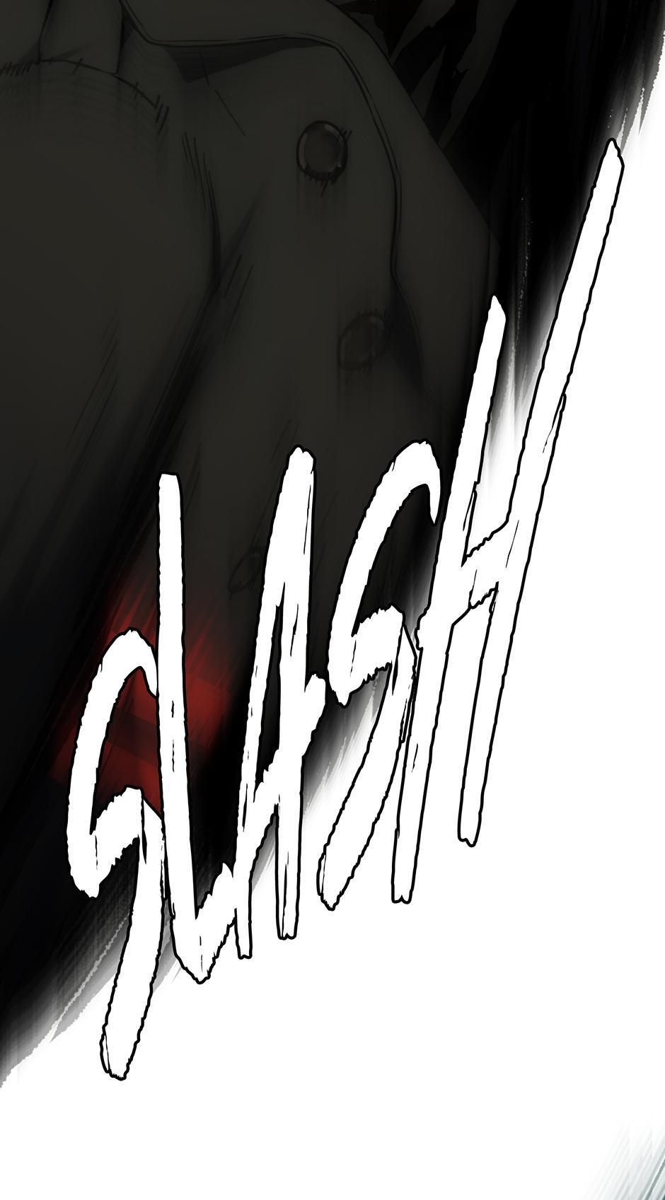 Read Second Life Ranker ENGLISH Manga Online