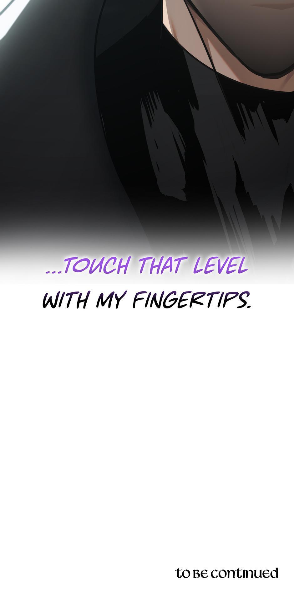 Read Second Life Ranker ENGLISH Manga Online