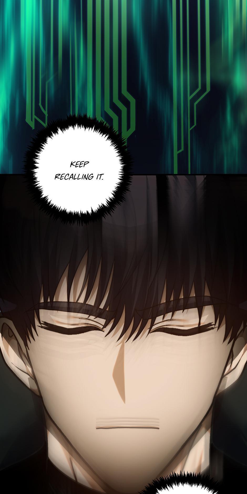 Read Second Life Ranker ENGLISH Manga Online