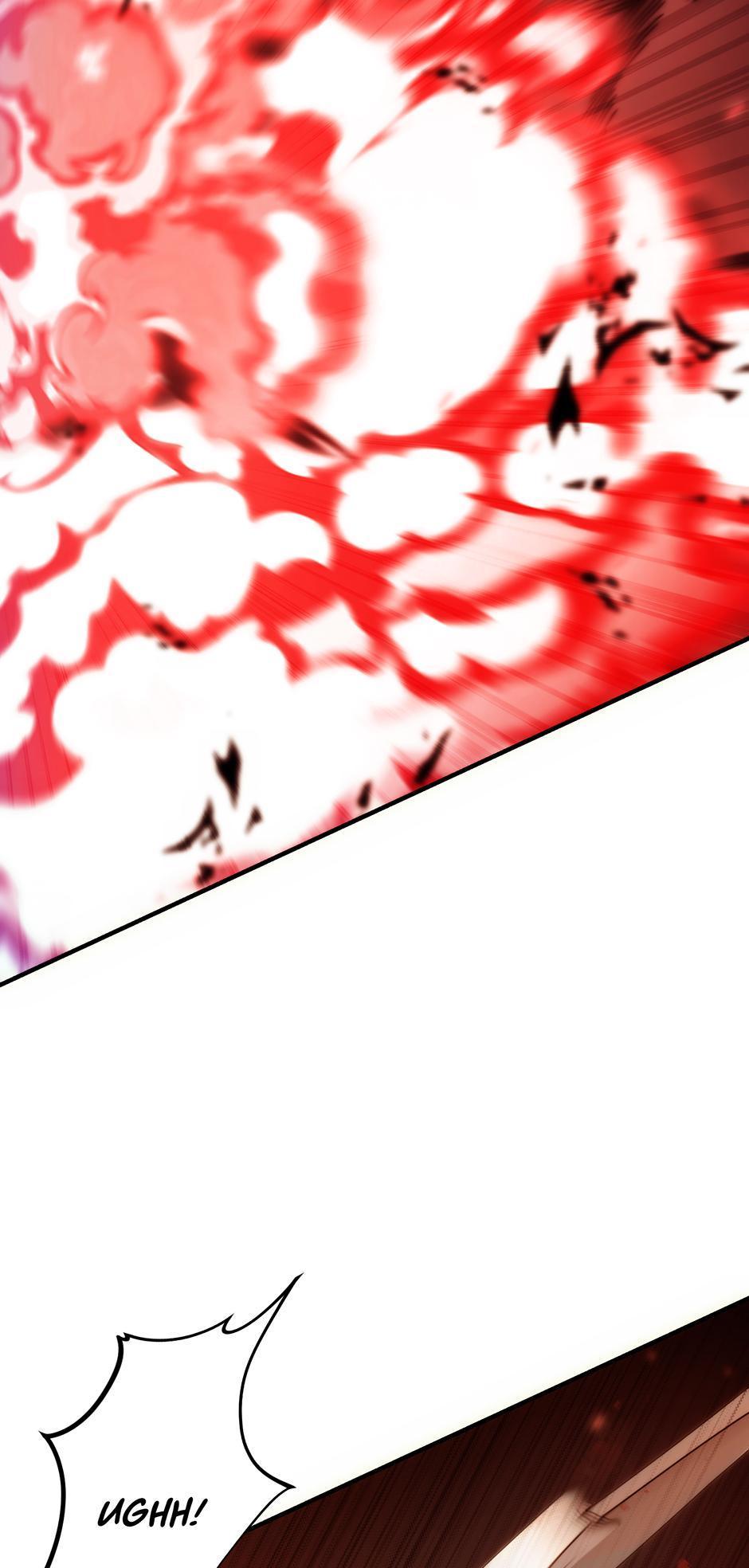 Read Second Life Ranker ENGLISH Manga Online