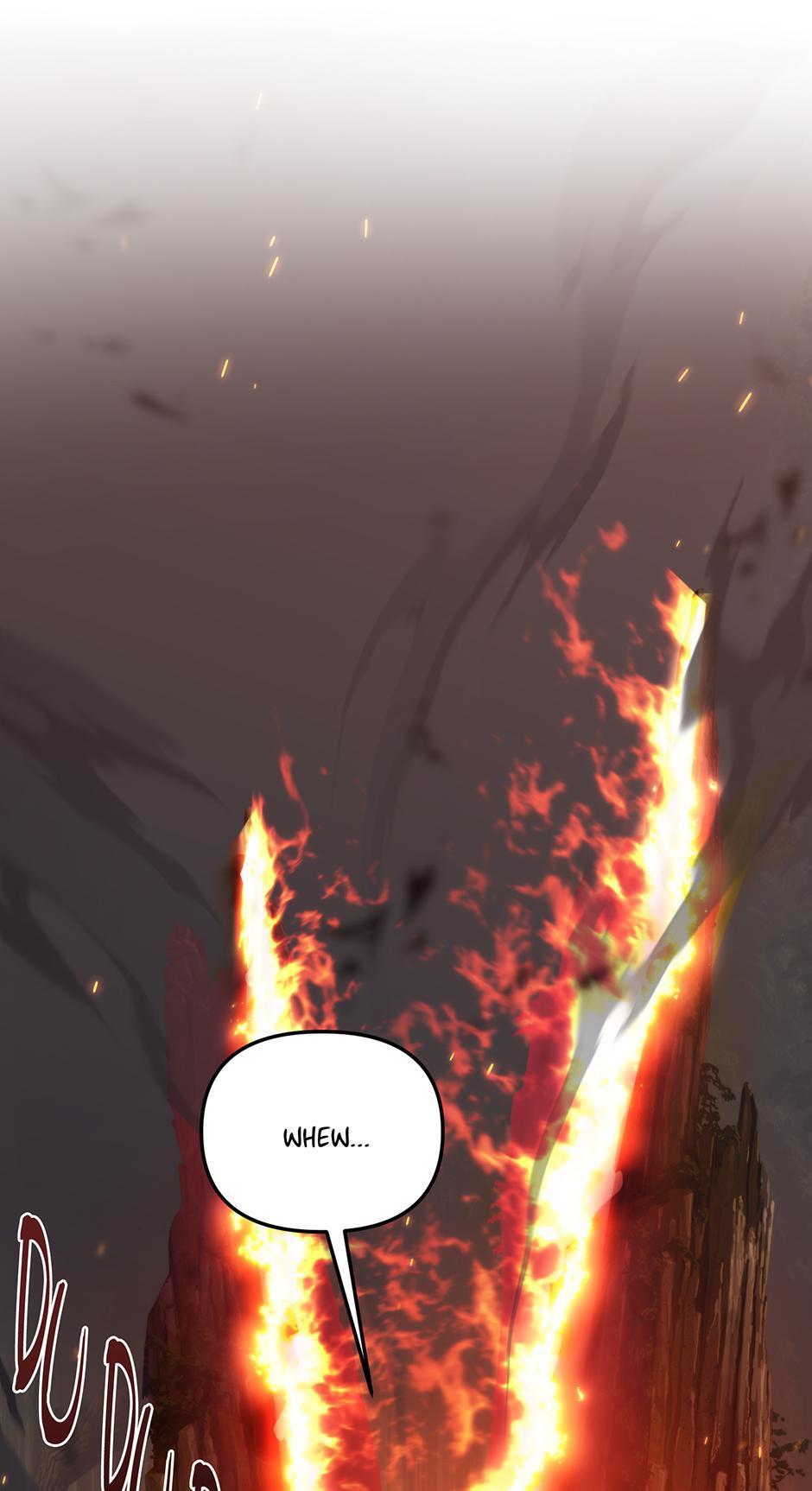 Read Second Life Ranker ENGLISH Manga Online