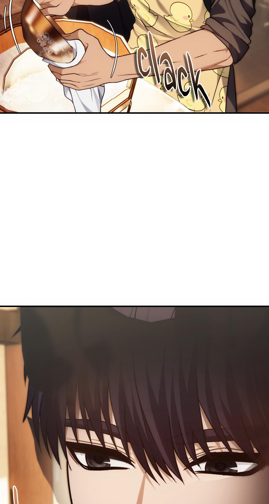 Read Second Life Ranker ENGLISH Manga Online