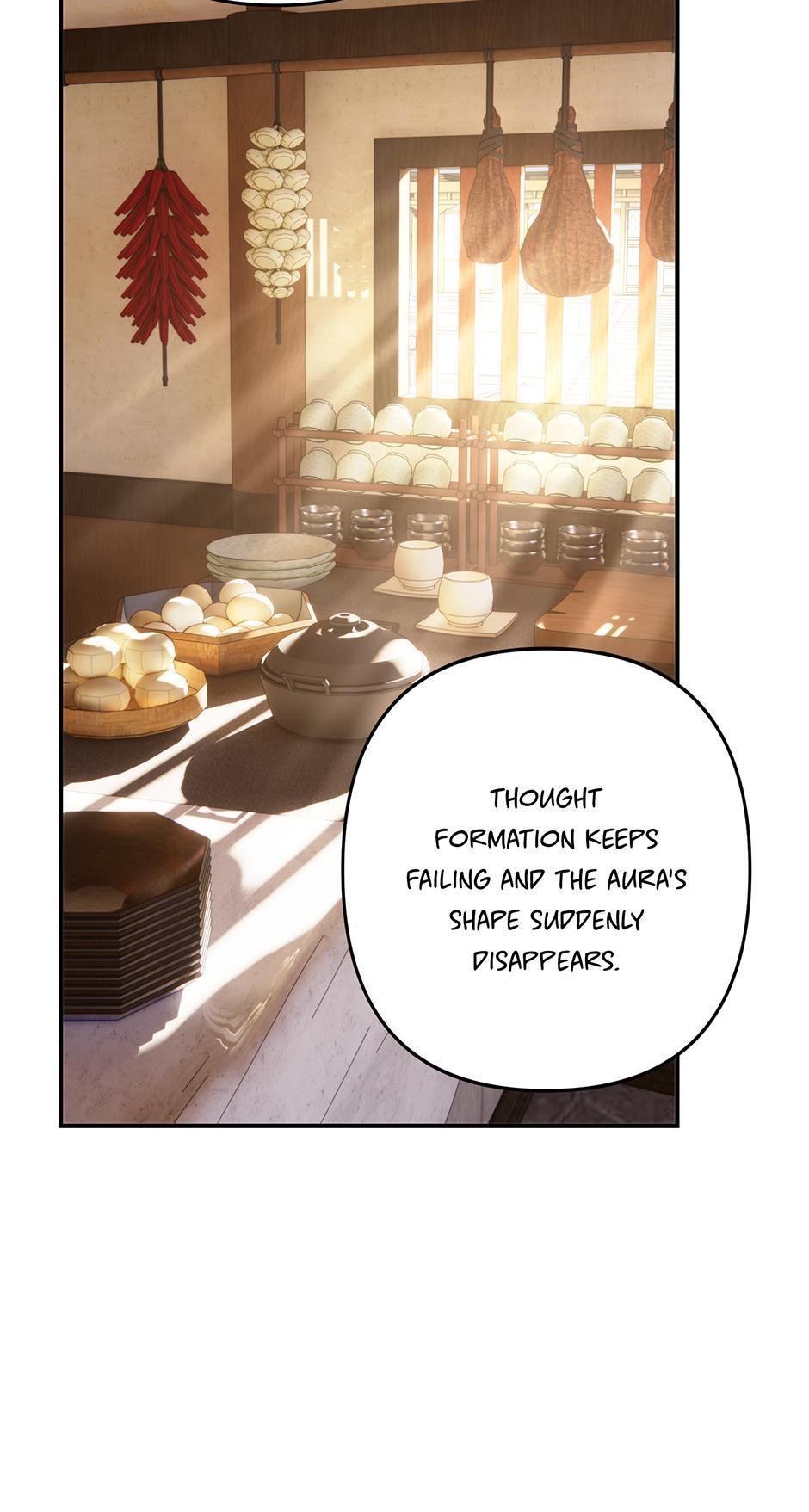 Read Second Life Ranker ENGLISH Manga Online