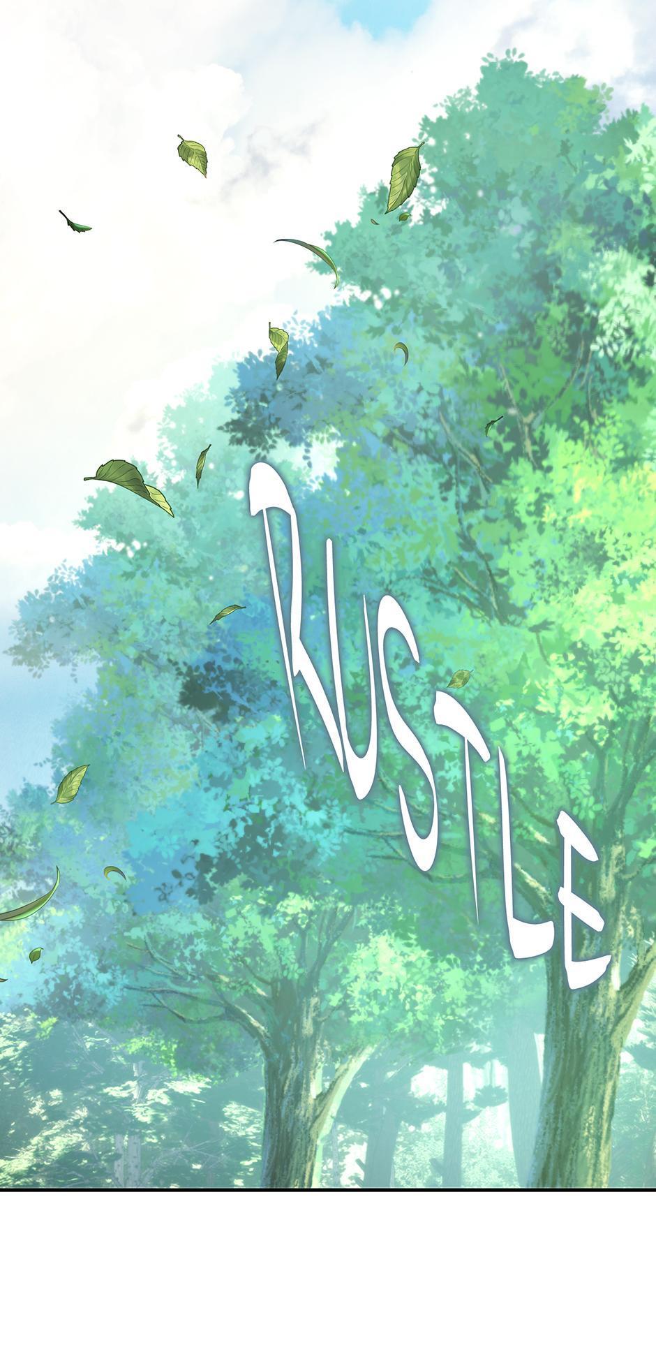 Read Second Life Ranker ENGLISH Manga Online