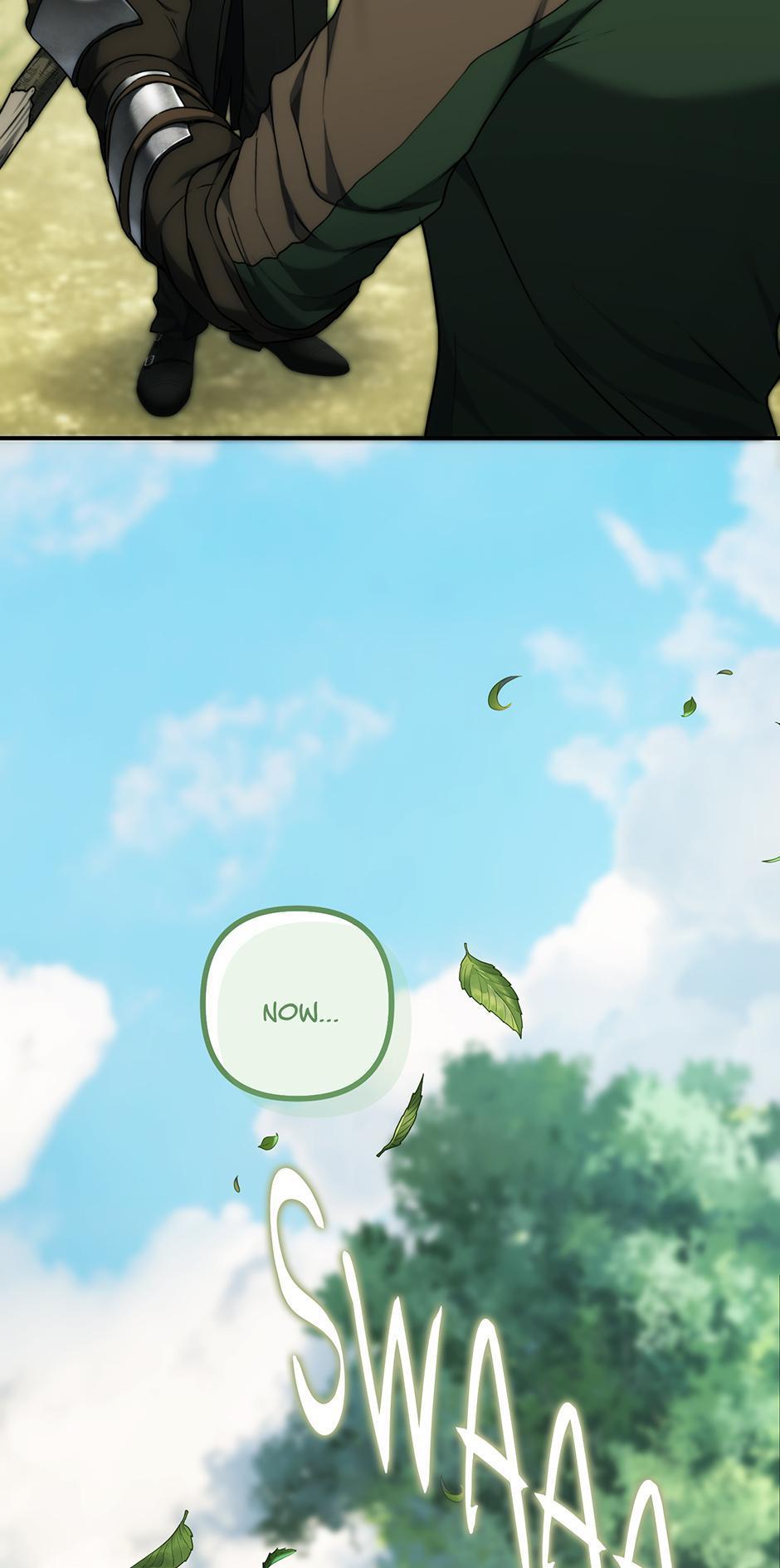 Read Second Life Ranker ENGLISH Manga Online