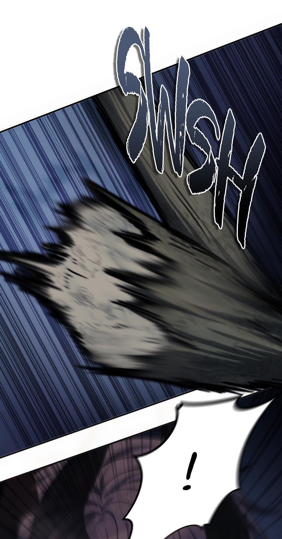 Read Second Life Ranker ENGLISH Manga Online