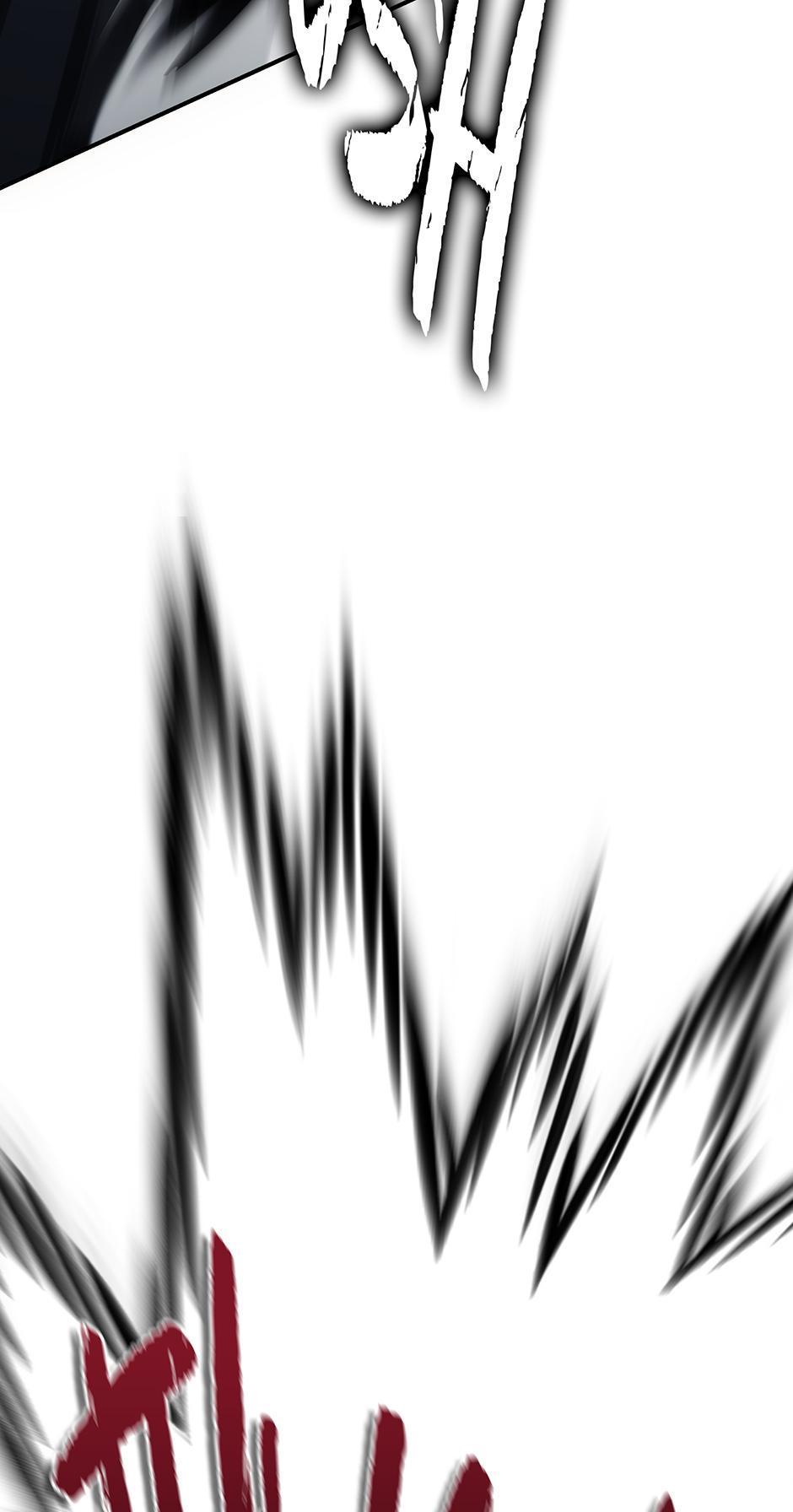 Read Second Life Ranker ENGLISH Manga Online