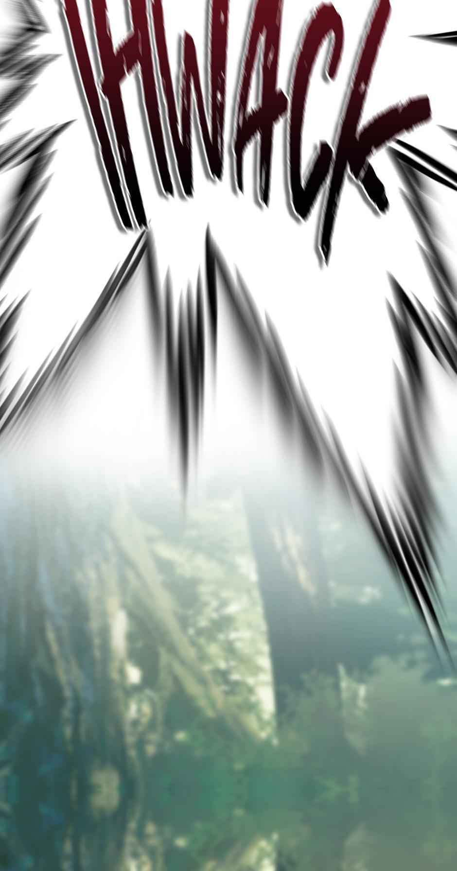 Read Second Life Ranker ENGLISH Manga Online