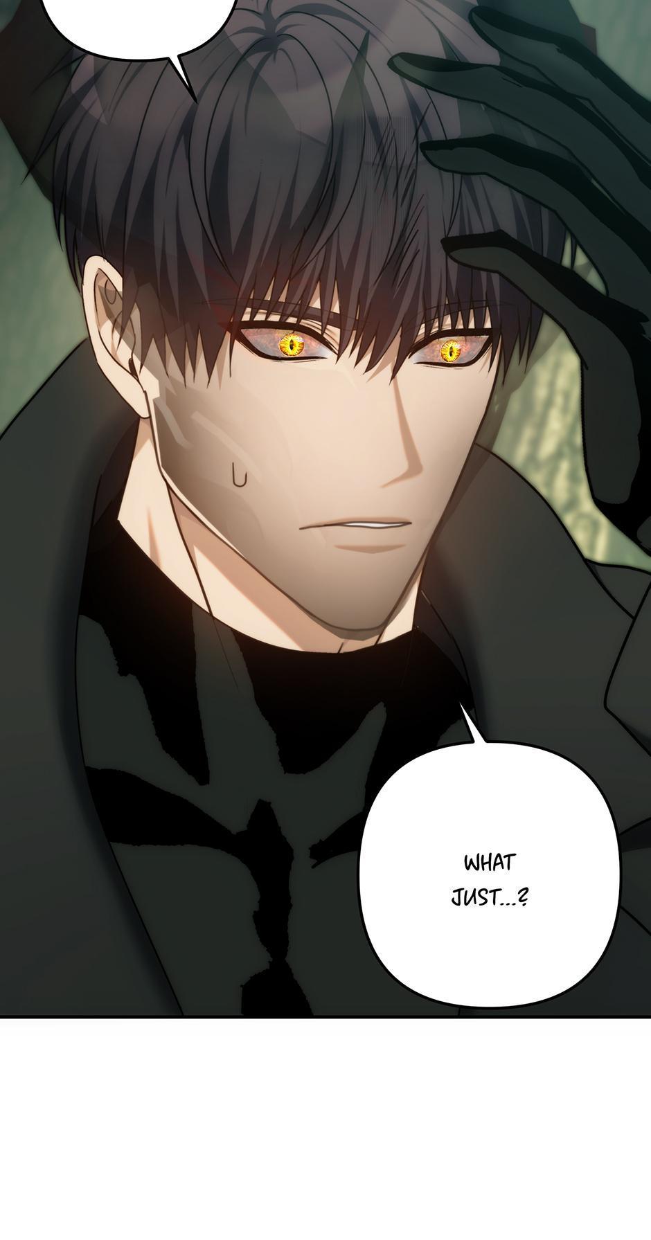 Read Second Life Ranker ENGLISH Manga Online