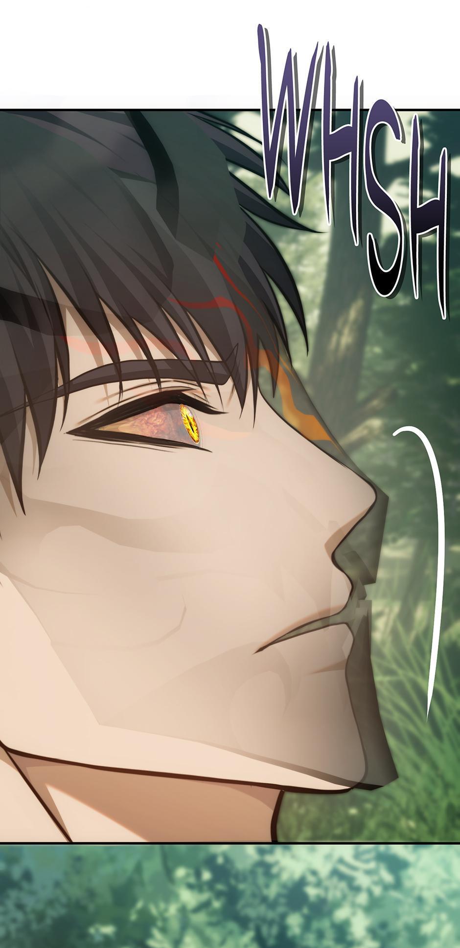 Read Second Life Ranker ENGLISH Manga Online