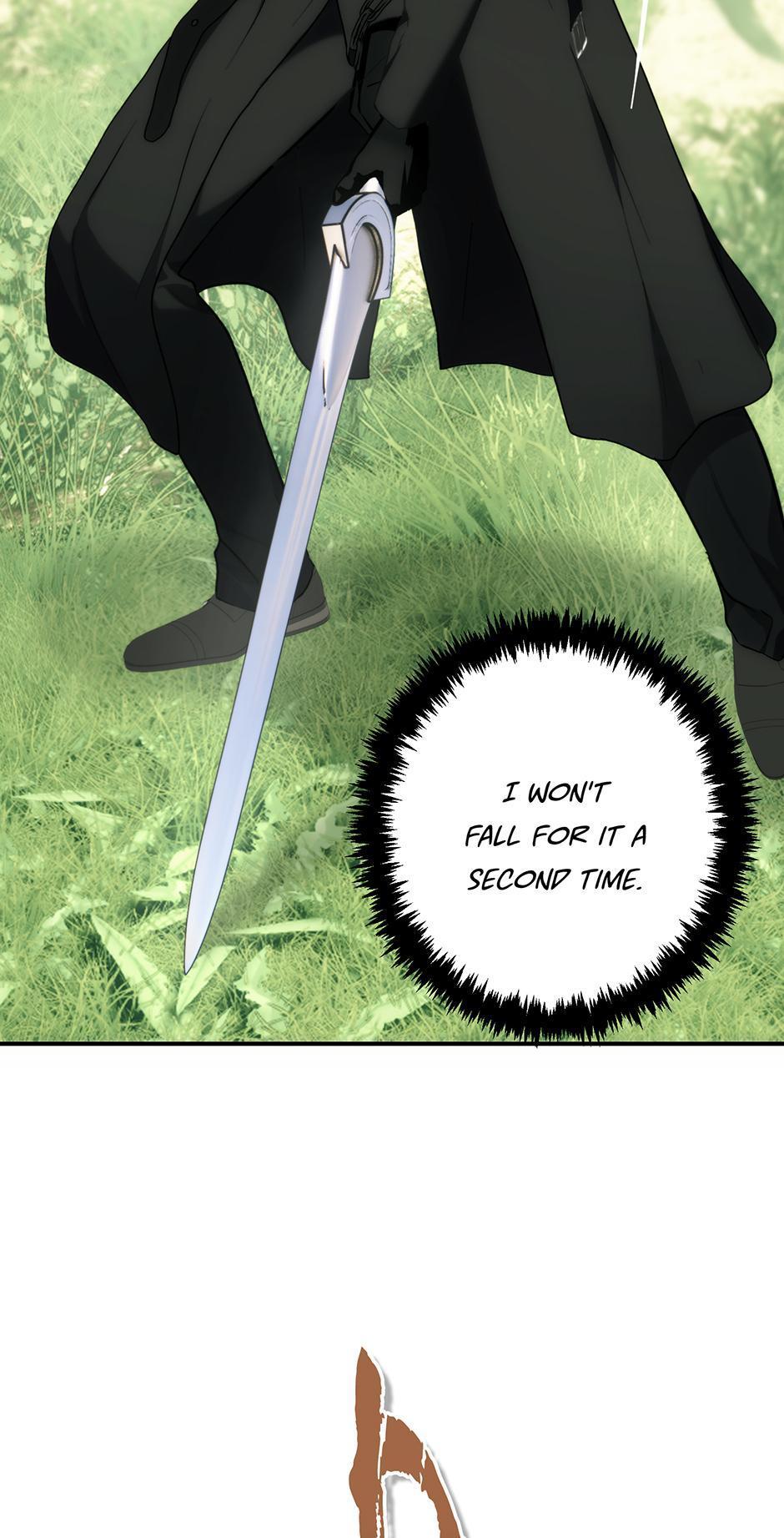 Read Second Life Ranker ENGLISH Manga Online